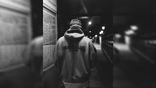 Download Lagu Freestyle Boom Bap Beat | \ MP3