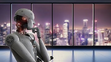 Intro but AI continues the song (OpenAI Jukebox)