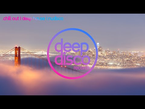 Deep House 2024 Music I Chill Out Feelings Mix