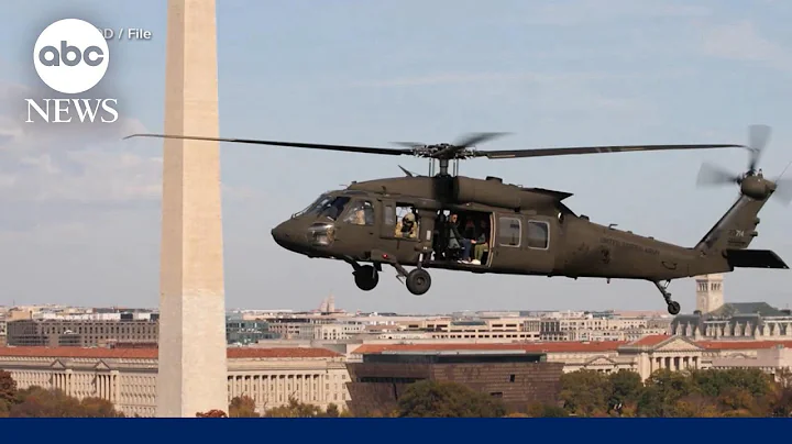 NTSB shares warning against new defense bill