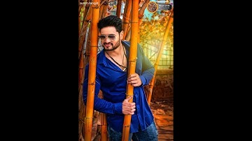 Sumit Dangat 💪 Id Refresh Date Fix