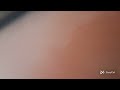 #EasyCut