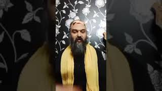 شمن های مخوف وایکینگ و هنر شیپ شیفتینگ _سامیاسامگورو