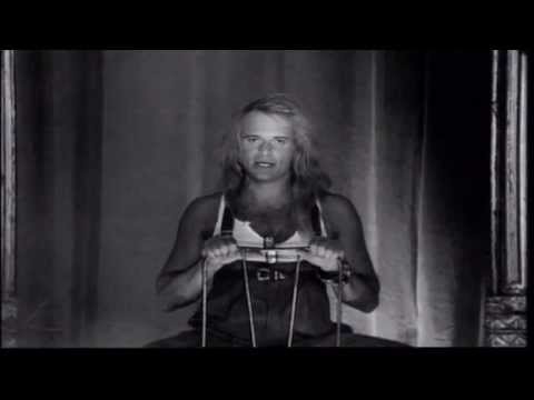 david-lee-roth---sensible-shoes-(1991)-(music-video)-widescreen-720p