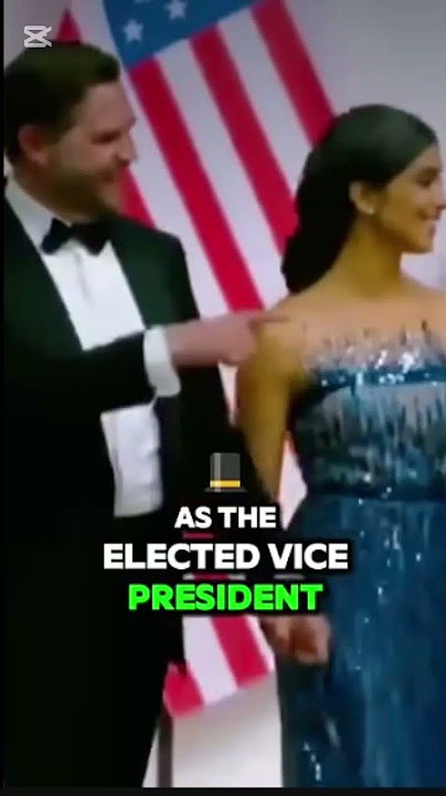 JD Vance 2028😲👉🇺🇲 Says #donaldtrump #jdvance #melaniatrump #usanewstoday #usa