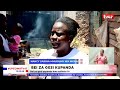 Bei Ya Gesi Yapanda Kwa Asilimia 16 Mtungi Wa Kilo 13 Unauzwa Kwa Shilingi 2 900 TV47News Bei Ya Gesi Yapanda Kwa Asilimia 16 Mtungi Wa Kilo 13 Unauzwa Kwa Shilingi 2 900 TV47News