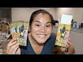 When I Thought I Purchased Fake Pokemon Cards... | GX Tag Team