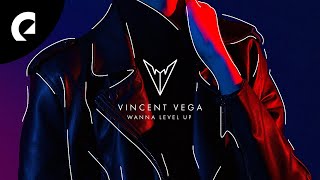 Vincent Vega - Angel Among Us (Royalty Free Music)