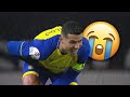 Cristiano Ronaldo is Not the Same? Crazy fails for Al Nassr