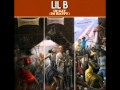 Lil B - Get It While Its Good