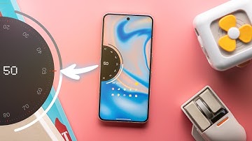 Give Your Volume Panel A PRO Look // Day 10