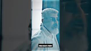 THALA AJITH KUMAR MASS? WHATAPP ✨ STATUS ? TAMIL shorts ajithkumar thala ajith