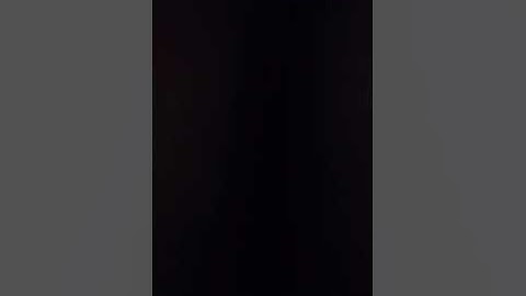 installing KeySoft 9.5 to my BrailleNote apex (phone upload)