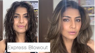 Achieve the PERFECT VOLUME BLOWOUT in under 10 MINUTES | Fake Blowout Technique