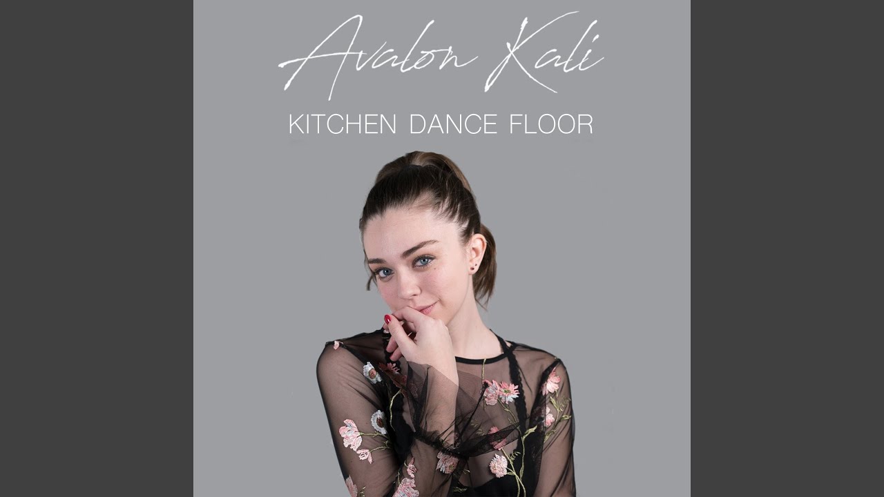 Kitchen Dance Floor YouTube