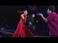 Valerio Colantoni & Monica Nigro, Slow Foxtrot WSS2016 2