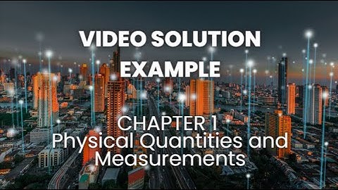 2223 SP015 Example Ch01 S