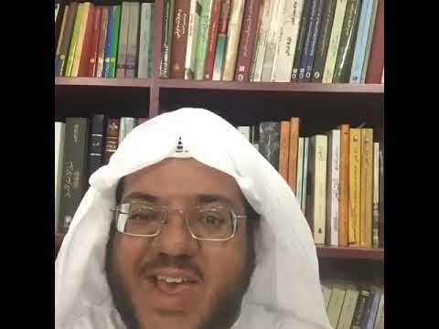 قال الدكاترة زكي مبارك ليس العيب أن تبيت جائعا العيب أن تشبع على حساب الشرف والكرامة والرجولة