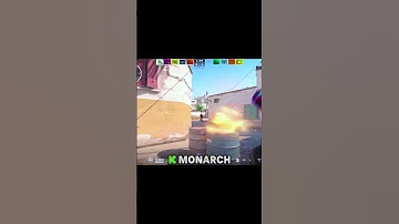 #cs2 #csgo #cs2overpass #cs2funny #gaming #counterstrikefacts #cs2memes #csgomoments #counterstrike