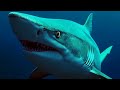 The 10 Scariest Deep Sea Creatures