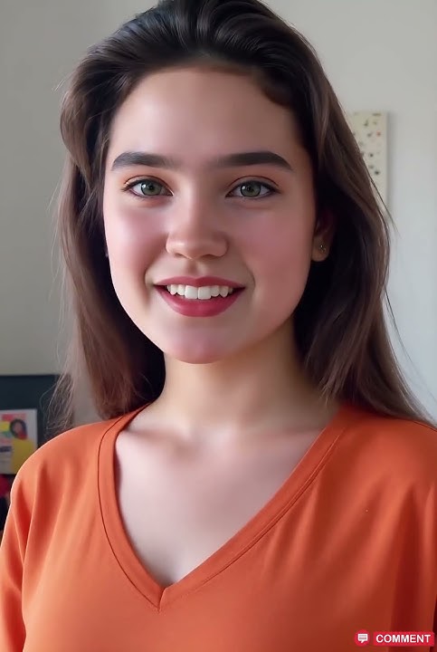 Radiant Smile, Stunning Beauty 💖✨ #shorts #youtubeshorts #viral #trending #fyp