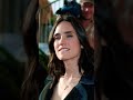 Jennifer connelly