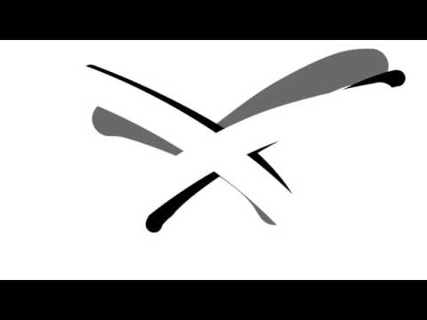 Stockhausen – Schlagtrio