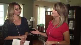 Dryer Sheets containing carcinogens?