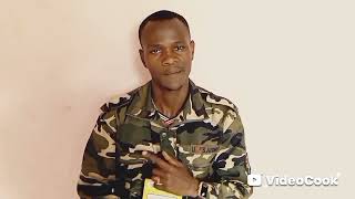 @Wasafi_Media @thestorybookm8656 @hezbornmedia 