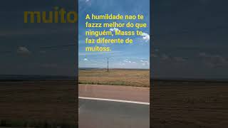 #reflexão