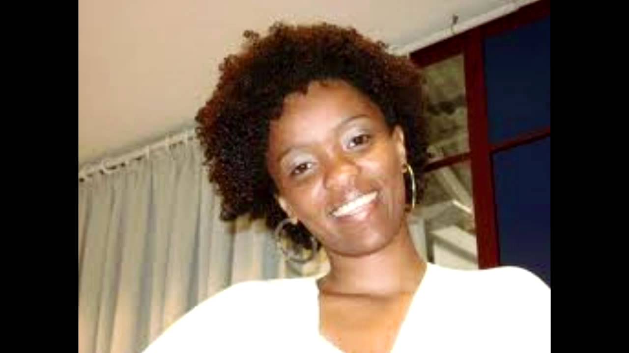 Girinha - Mix-tape No dia D e na hora H.m2t