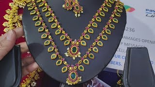 Arshu collections's broadcast order to ph no:8096496236