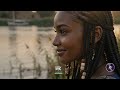 جديد من اوصاف جمالك من اجمل الاغاني السودانية 2026 mp3