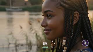 جديد   من اوصاف جمالك   من اجمل الاغاني السودانية      - اسمعها