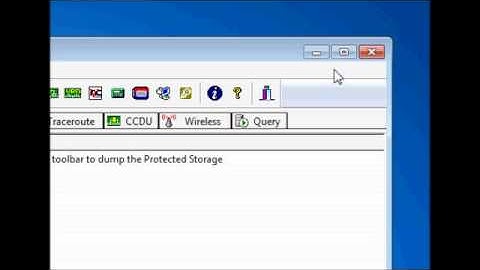 How To: Obtain someones ip address over xbox live!