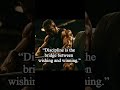 Motivational quote for success #shorts #discipline