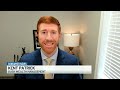 Pro's and Con's of Using Buy Now, Pay Later