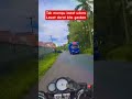 tak mampu lewat udara, lewat darat kita gaskan #fyp #short #subscribers DNR MINSEL CHANEL