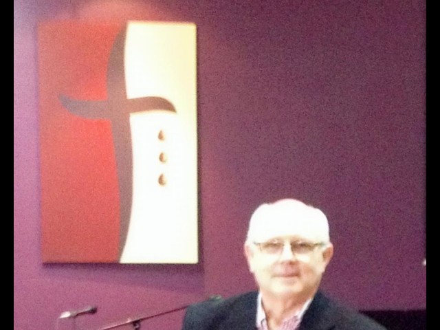 Jesus Christ - only way to Thee God 