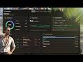 FiveM Economy Control - Track Every Transaction in Real Time (ESX/QBCore/QBox)