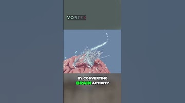 Unlocking Minds: Exploring the Cutting-Edge Capabilities of Mind-Reading AI 🧠🤖