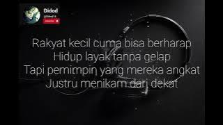 700 Kepala Desa di Tangkap KPK