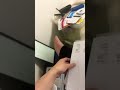 信用金庫　融資前段階口座開設　＃神戸万事屋