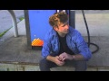 Everyday- John Bursch