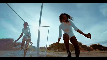 Omweso Recho Rey Ft Fyno (Clean Extended Mix)(U6ix Deejayz)(New Ugandan April Music)