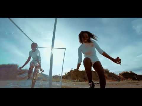 Omweso Recho Rey Ft Fyno Clean Extended Mix U6ix Deejayz New Ugandan April Music