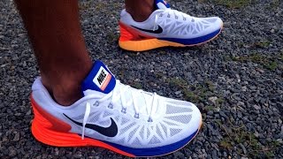 lunarglide 6 nike