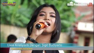 Dagang Pindang - Dede Risty - Bintang Muda Pantura Live Desa Cilaja Kramatmulya Kuningan