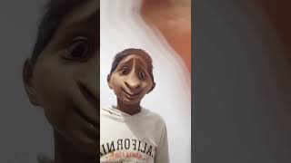 ####₹#music ######riyan #####rap #########