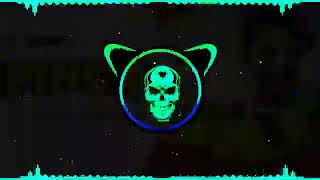 Pinch song dj ks dayampur  meerut  gulgar chaniala